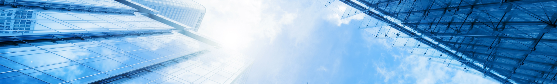 鋼板起重鉗banner
